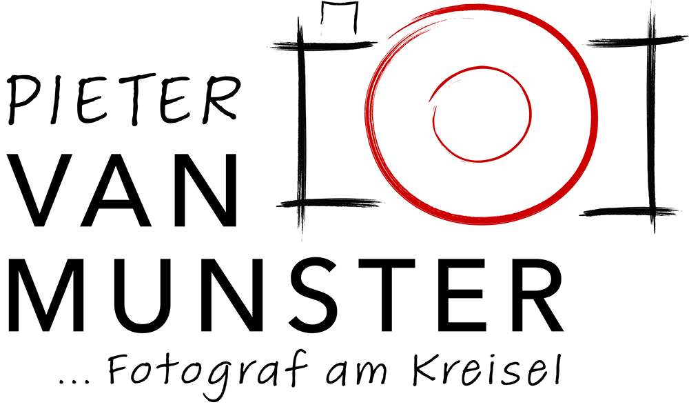 pietervanmunster.de